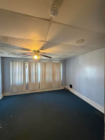 35068 Ellen Street, Clinton Twp, MI 48035