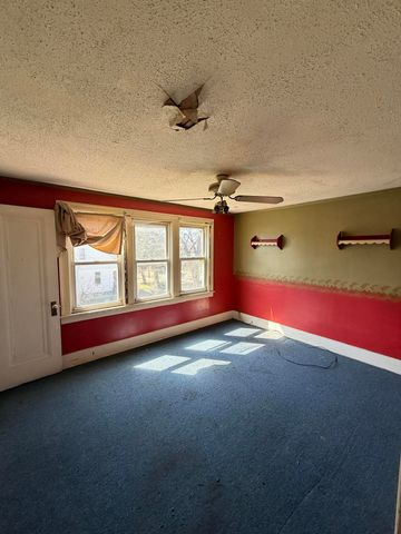 35068 Ellen Street, Clinton Twp, MI 48035