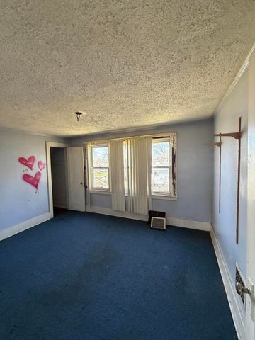 35068 Ellen Street, Clinton Twp, MI 48035