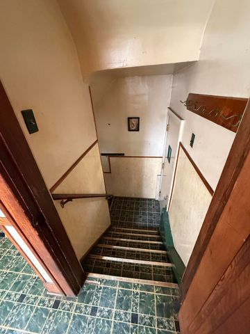 35068 Ellen Street, Clinton Twp, MI 48035