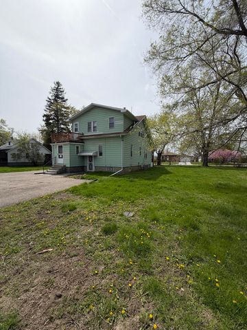 35068 Ellen Street, Clinton Twp, MI 48035