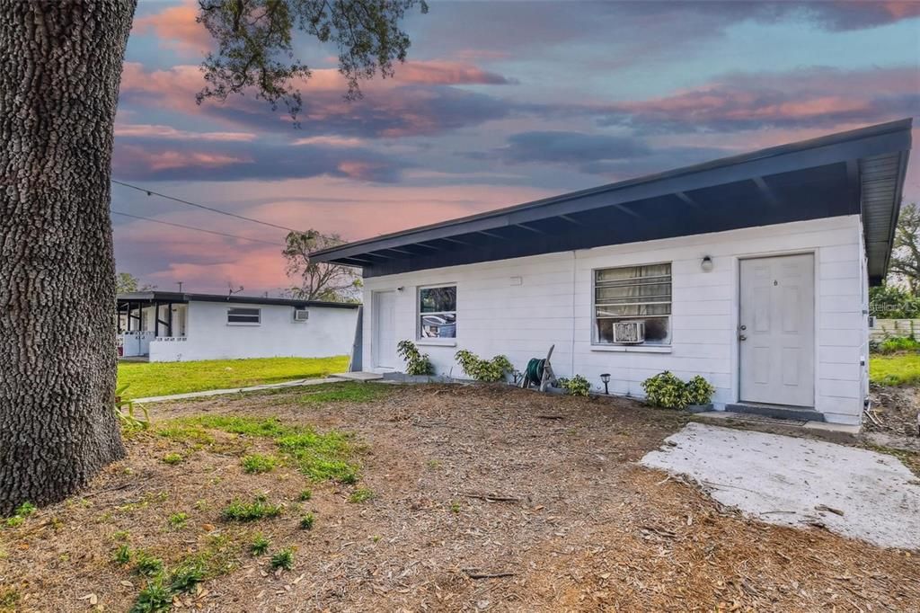 915 E 122ND AVENUE, Tampa, FL 33612