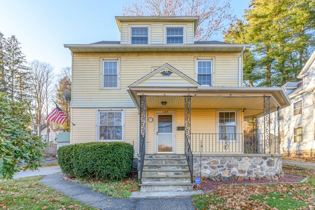 157 Elm Street, Winchester, CT 06098