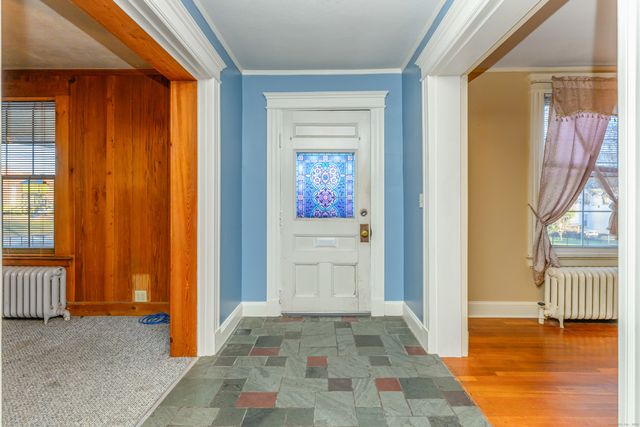 157 Elm Street, Winchester, CT 06098