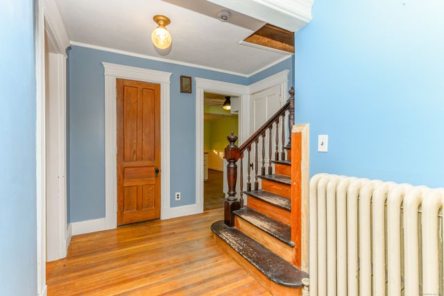 157 Elm Street, Winchester, CT 06098