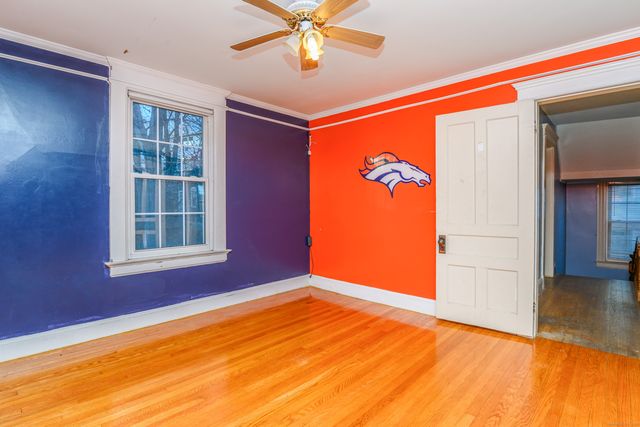 157 Elm Street, Winchester, CT 06098