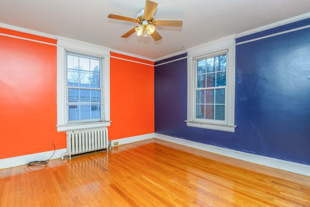 157 Elm Street, Winchester, CT 06098