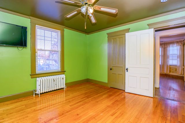 157 Elm Street, Winchester, CT 06098