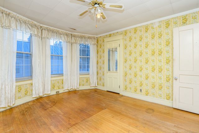 157 Elm Street, Winchester, CT 06098