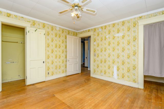 157 Elm Street, Winchester, CT 06098