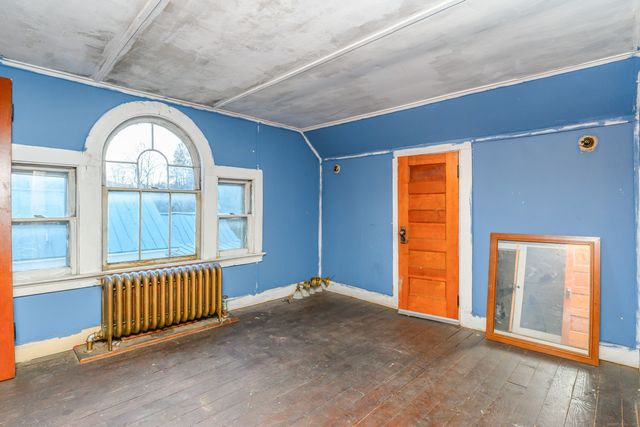 157 Elm Street, Winchester, CT 06098