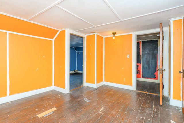 157 Elm Street, Winchester, CT 06098