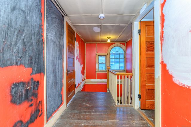 157 Elm Street, Winchester, CT 06098