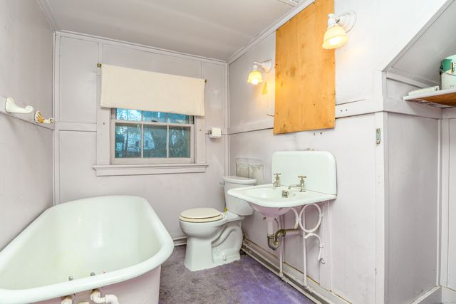 157 Elm Street, Winchester, CT 06098