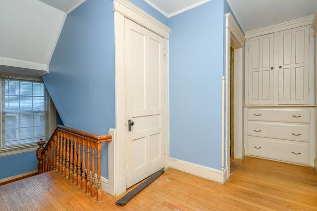 157 Elm Street, Winchester, CT 06098