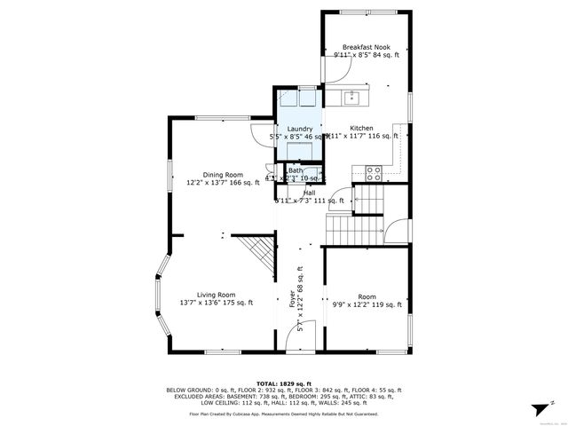 157 Elm Street, Winchester, CT 06098