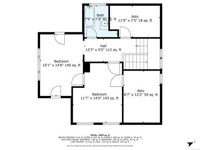 157 Elm Street, Winchester, CT 06098