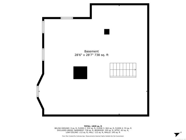 157 Elm Street, Winchester, CT 06098