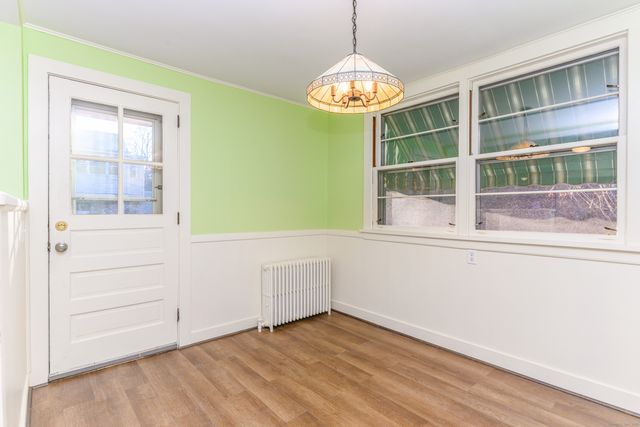 157 Elm Street, Winchester, CT 06098