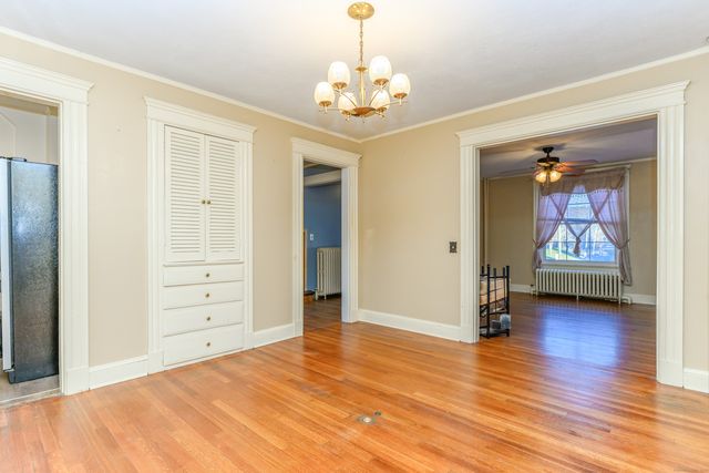 157 Elm Street, Winchester, CT 06098