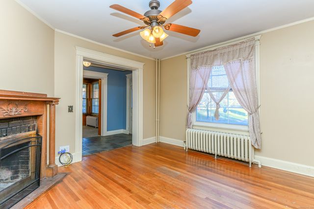 157 Elm Street, Winchester, CT 06098