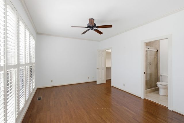 116 Longwood Pl, Nashville, TN 37215