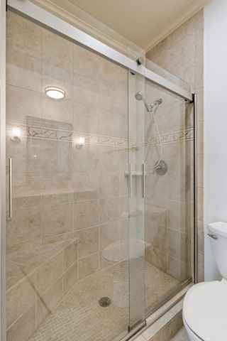 116 Longwood Pl, Nashville, TN 37215