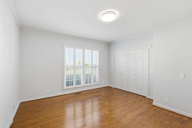 116 Longwood Pl, Nashville, TN 37215