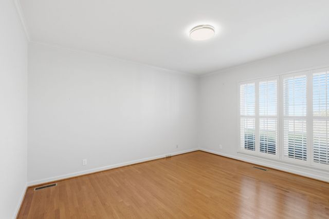 116 Longwood Pl, Nashville, TN 37215