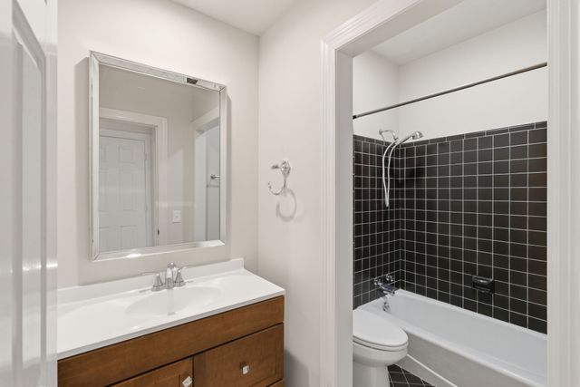 116 Longwood Pl, Nashville, TN 37215