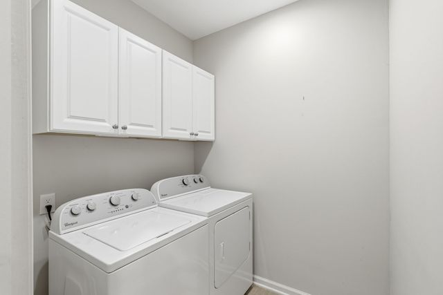 116 Longwood Pl, Nashville, TN 37215