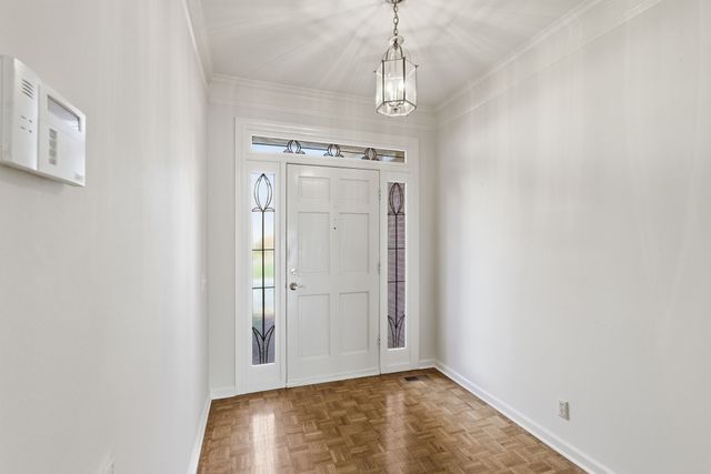 116 Longwood Pl, Nashville, TN 37215