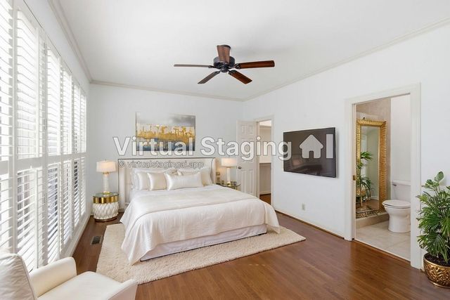 116 Longwood Pl, Nashville, TN 37215