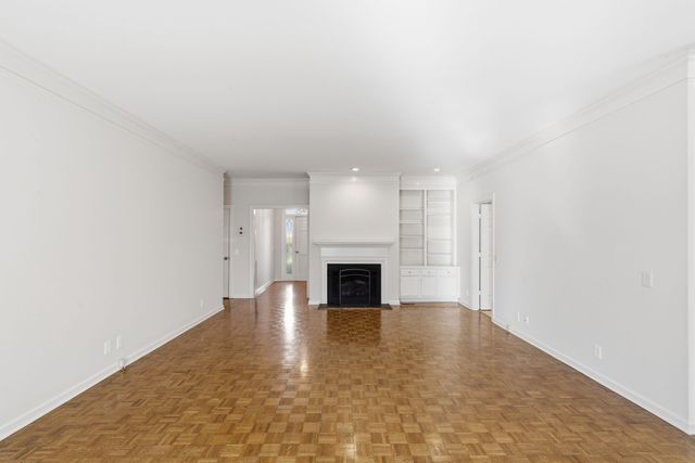 116 Longwood Pl, Nashville, TN 37215