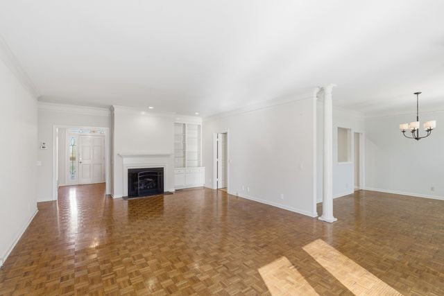 116 Longwood Pl, Nashville, TN 37215