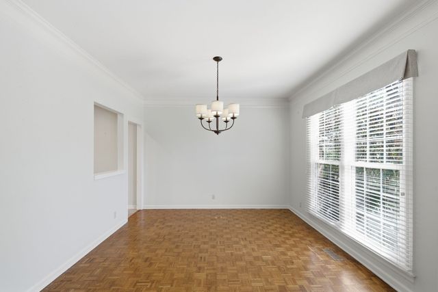 116 Longwood Pl, Nashville, TN 37215