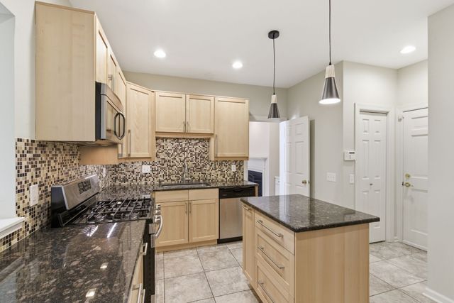 116 Longwood Pl, Nashville, TN 37215