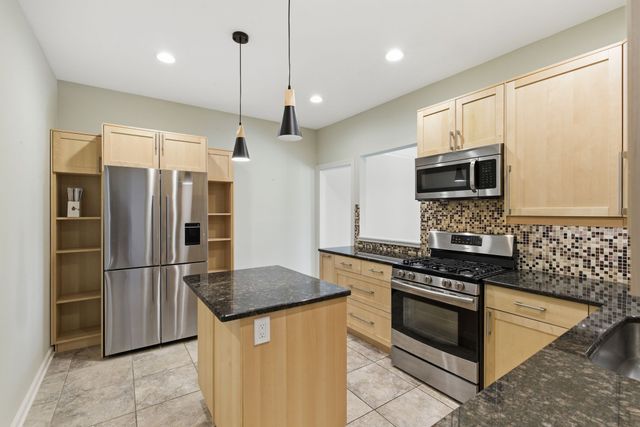 116 Longwood Pl, Nashville, TN 37215