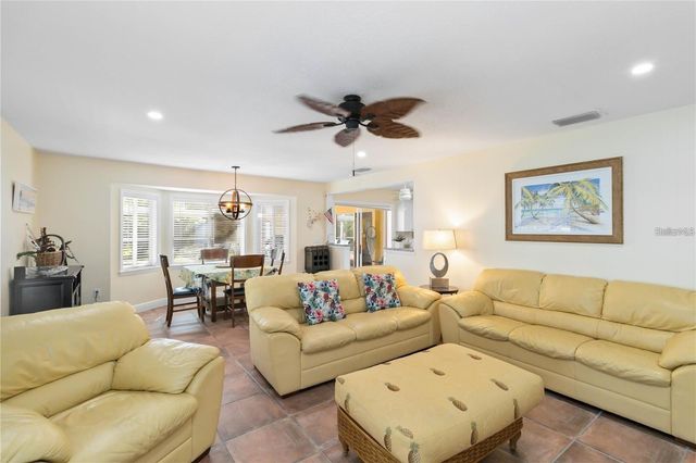 6711 AVENUE C, Sarasota, FL 34231