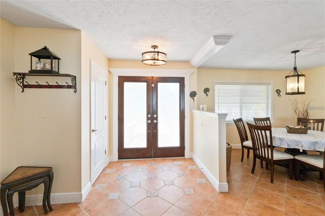 6711 AVENUE C, Sarasota, FL 34231