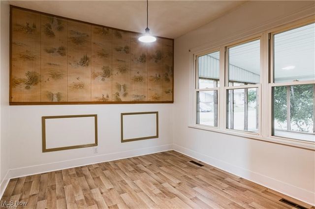 501 Putnam Street, Parkersburg, WV 26101