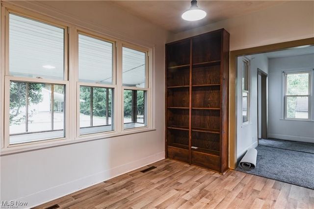 501 Putnam Street, Parkersburg, WV 26101