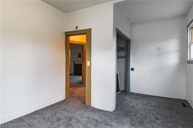 501 Putnam Street, Parkersburg, WV 26101