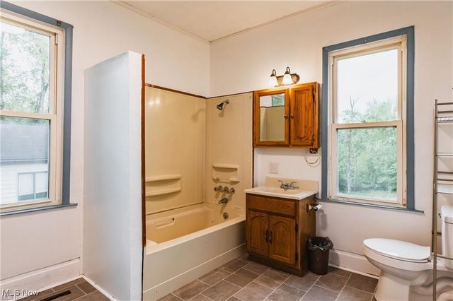 501 Putnam Street, Parkersburg, WV 26101