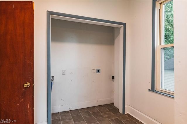 501 Putnam Street, Parkersburg, WV 26101