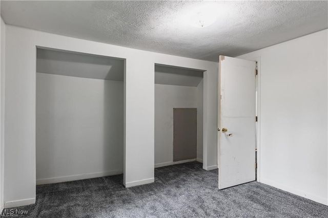 501 Putnam Street, Parkersburg, WV 26101