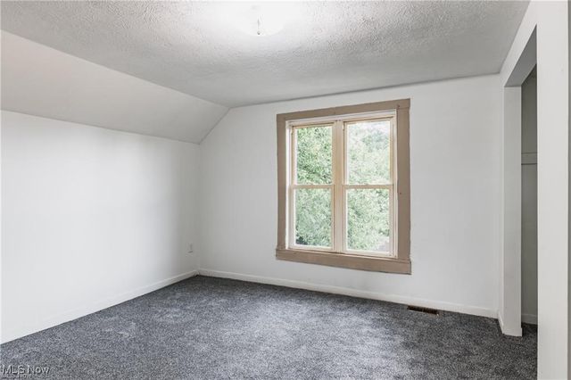 501 Putnam Street, Parkersburg, WV 26101