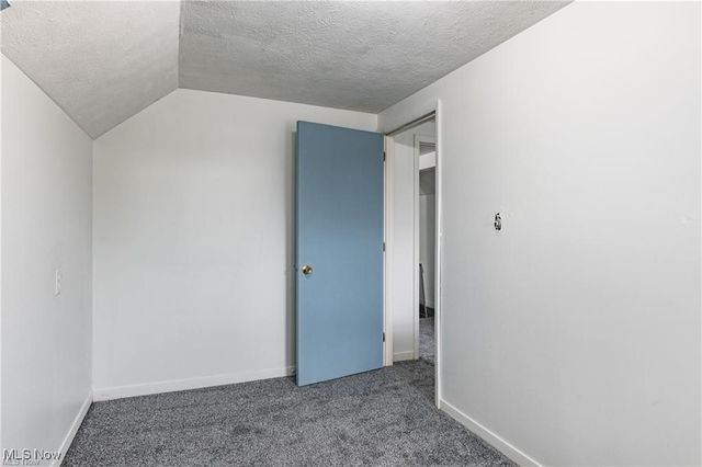 501 Putnam Street, Parkersburg, WV 26101