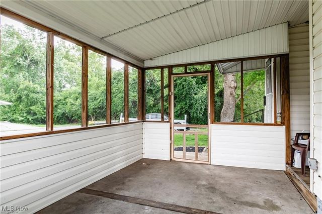 501 Putnam Street, Parkersburg, WV 26101