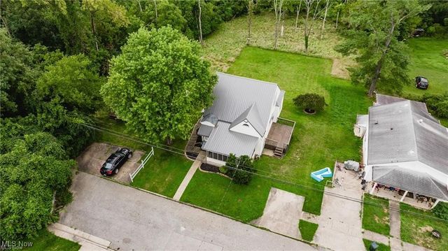 501 Putnam Street, Parkersburg, WV 26101